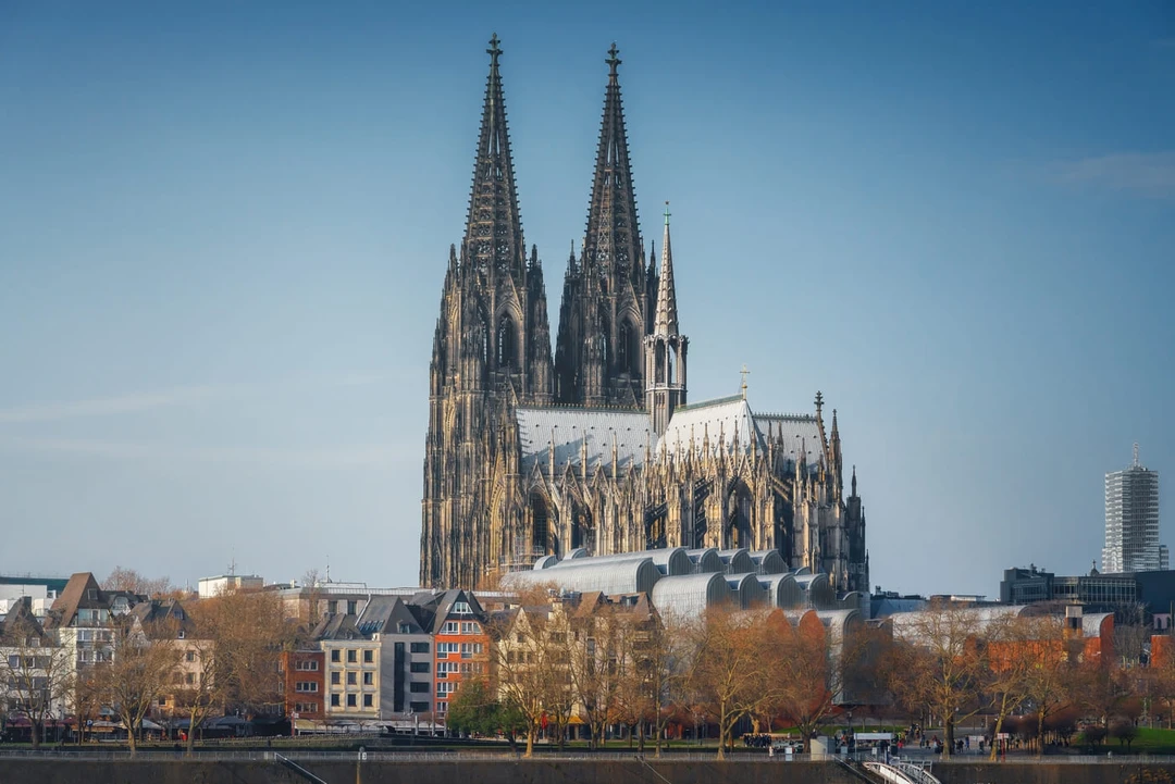 Köln